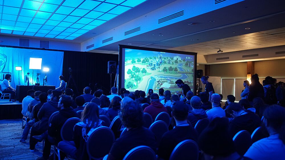 Events We Do As OTT Platforms Event Organiser