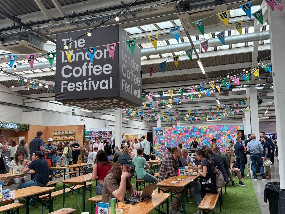 Why You Should Use International Corporate Travel Management Services for Business Trips Around the World