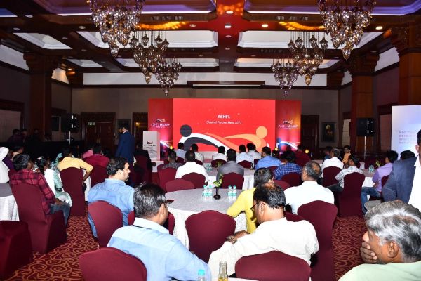Best End-to-End Conference Management Company