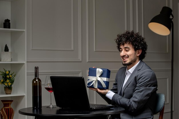 Why Companies Trust Us for Their Gift Work