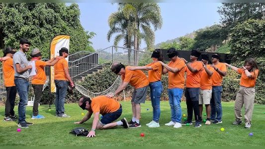 Top Office Games We Offer
