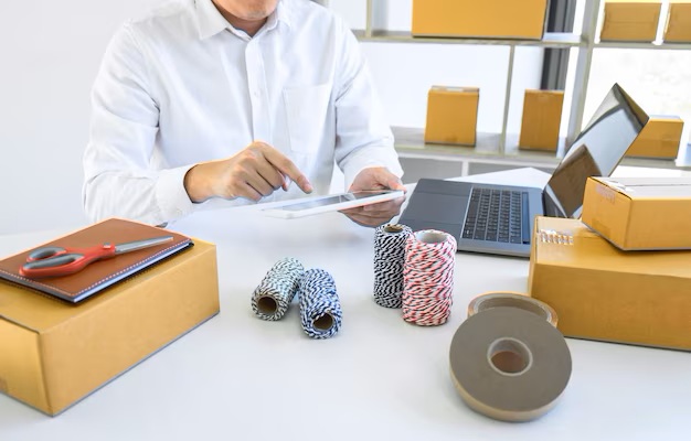 Equipment and Gifting Capabilities