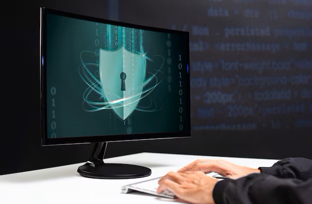 Security and Privacy of Live Streaming