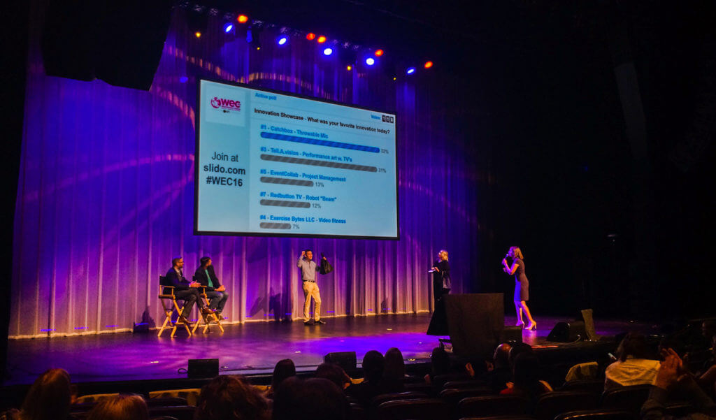 Making Engage Audience the Smart Way