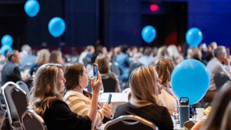 Audience Engagement Tools That Work