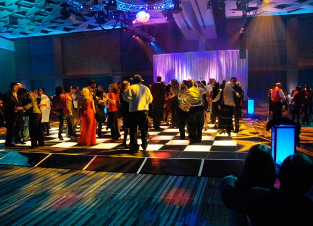 Best Company for Annual Day Celebration Planning for Organisations and Institutions