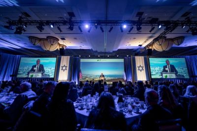 Destination Event Management Companies