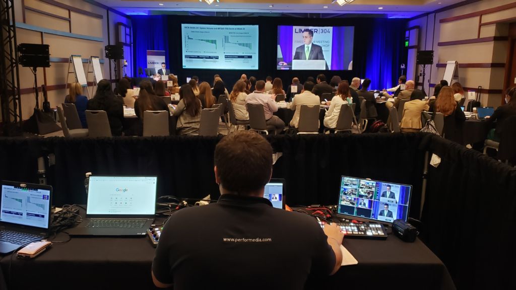 Interactive Tools for Better Learning