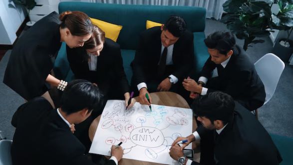 What We Do as a Founders Day Event Planner