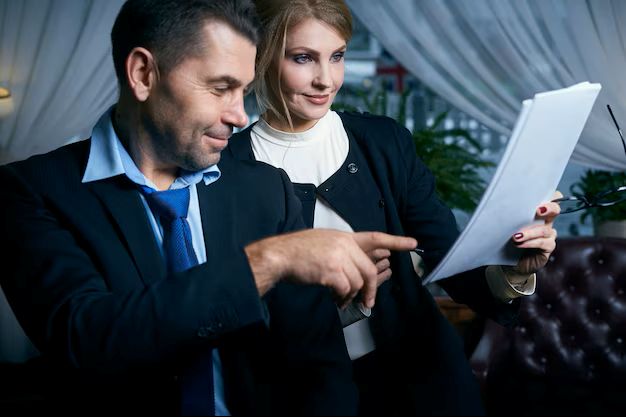 Why Event Permission Organiser Is Important?