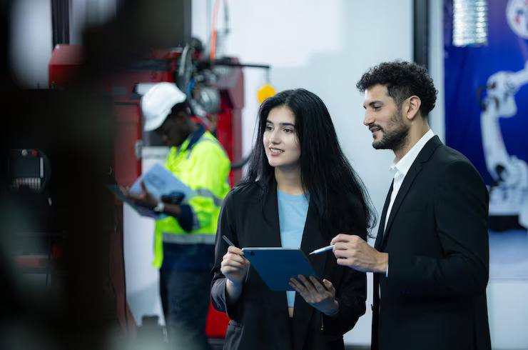 Understanding Sponsor and Exhibitor Management