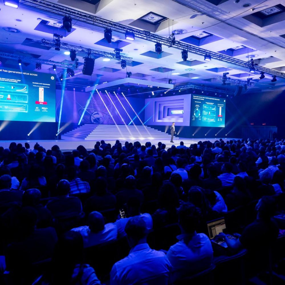 Guest Experience and Engagement