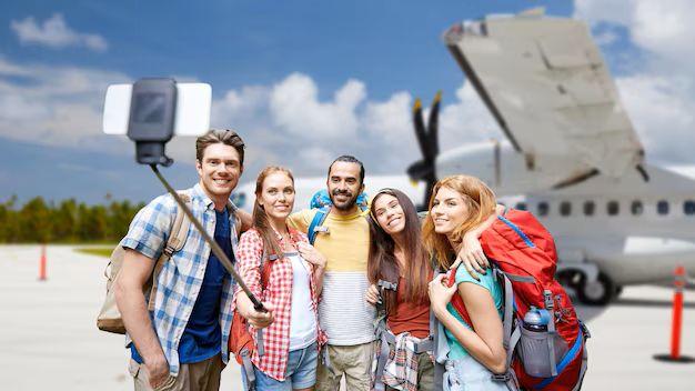 Kinds of International Tours We Organise