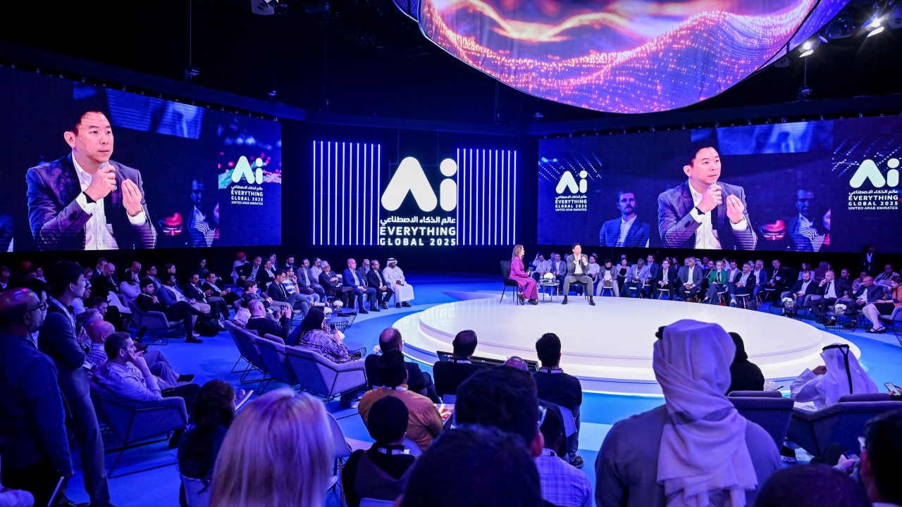 Why Hire AI Event Activities and Interactive Technology Solutions for Corporate Events and Exhibitions