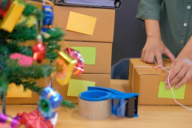 Technology and Equipment We Use for Donation Drives