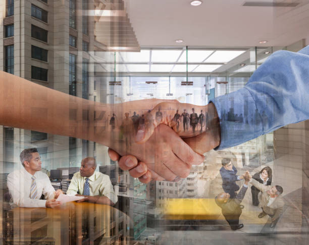 Venue and Vendor Management with Professional Coordination
