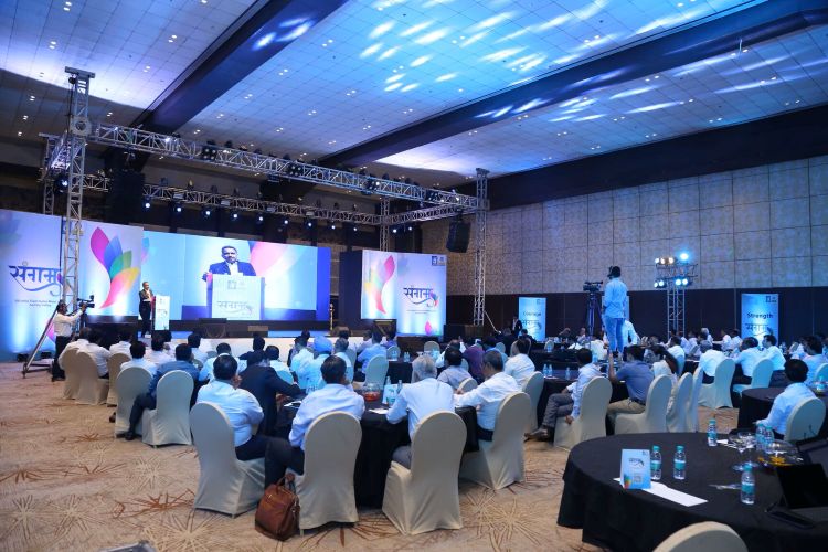 Leading Medical Equipment Manufacturers Event Organiser