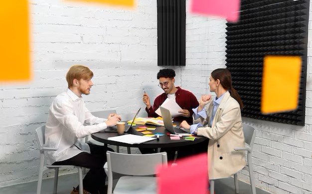 Types of Workshops We Plan