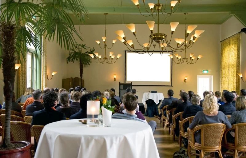 Corporate Offsite Event Types We Organize