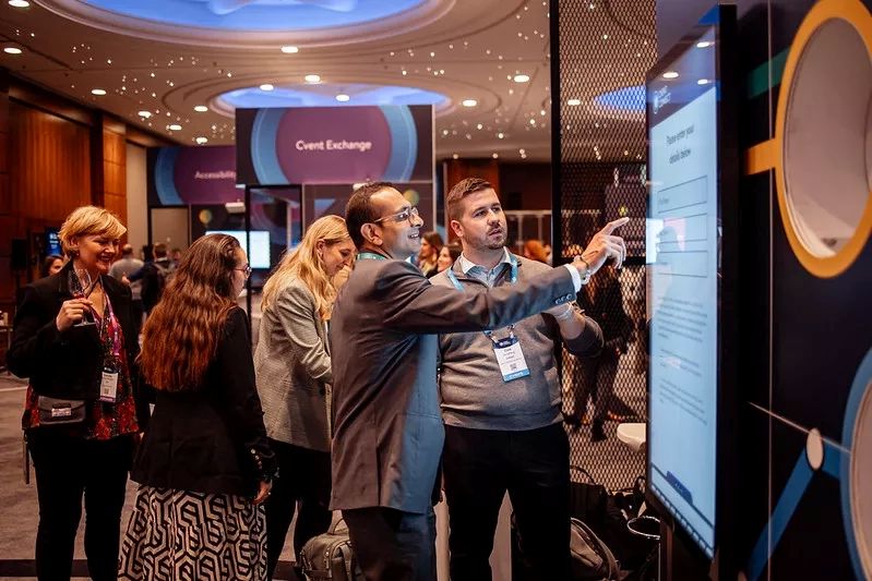 Enhancing Guest Engagement & Experience