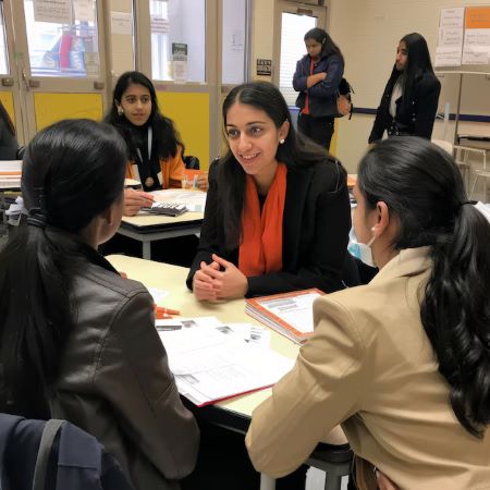 Why Academic Institutions Choose Hire4Event