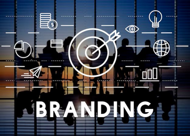 Webinar Branding That Speak Your Identity