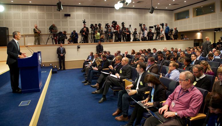 Helpful Hints to Make Sure Your Event Goes WellHelpful Hints to Make Sure Your Event Goes Well