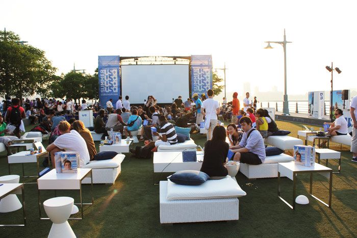 MICE Events We Organise Across India