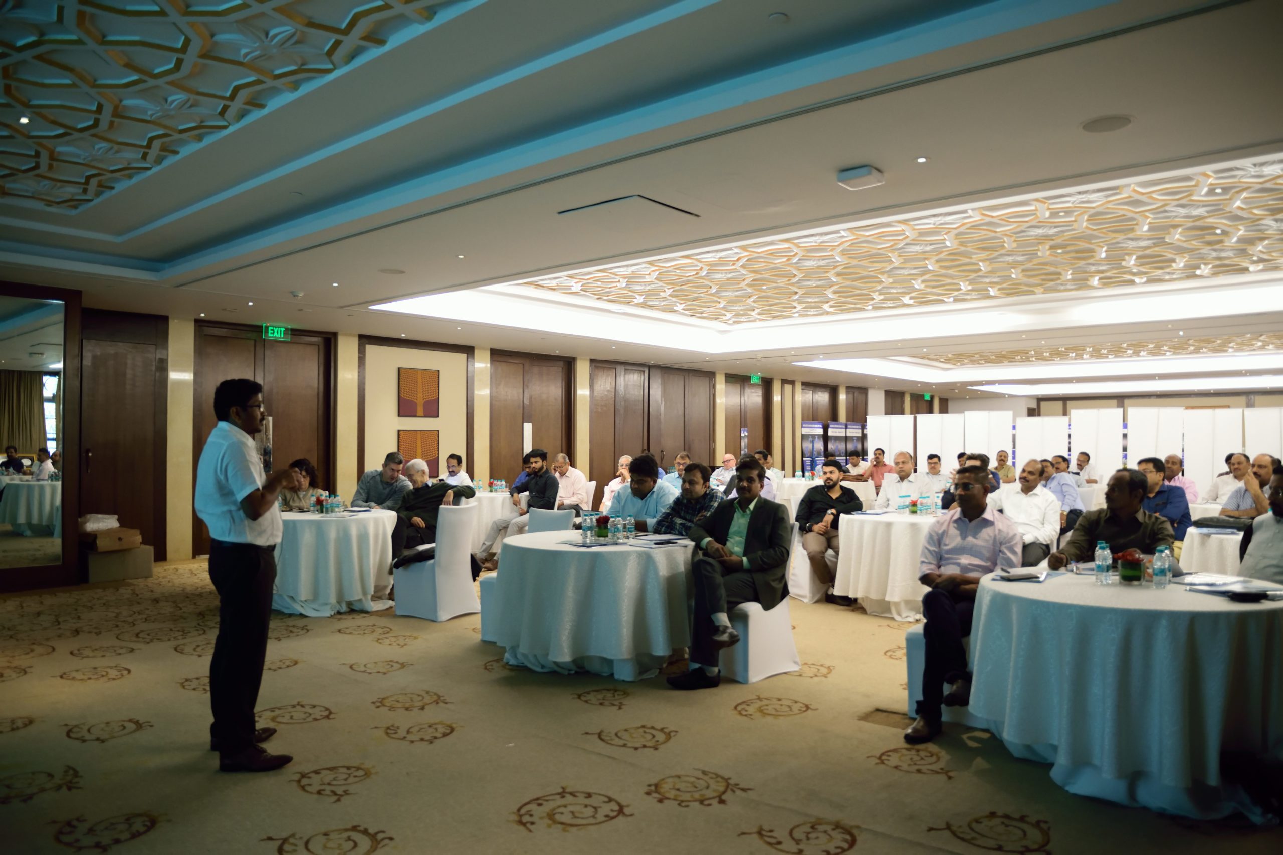 How to Plan and Strategize Dealer Meetings