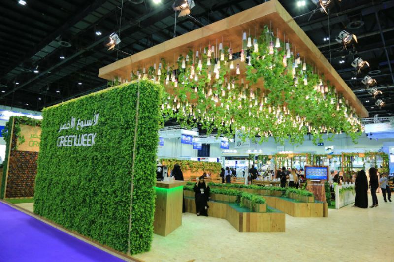 Designs That Show You Care About Environment