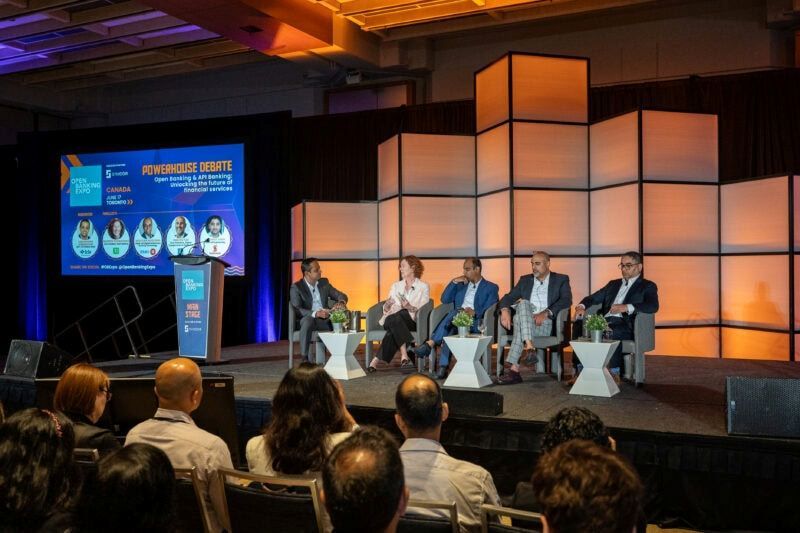 Why Banks Choose us as Banking Event Management Company