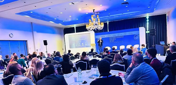 Top-Rated Event Management Company