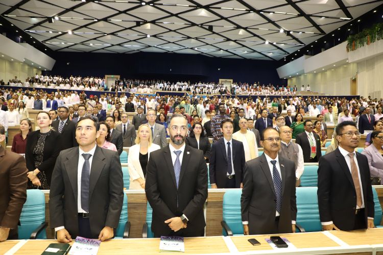 Top Event Partner for Tourism Departments in India