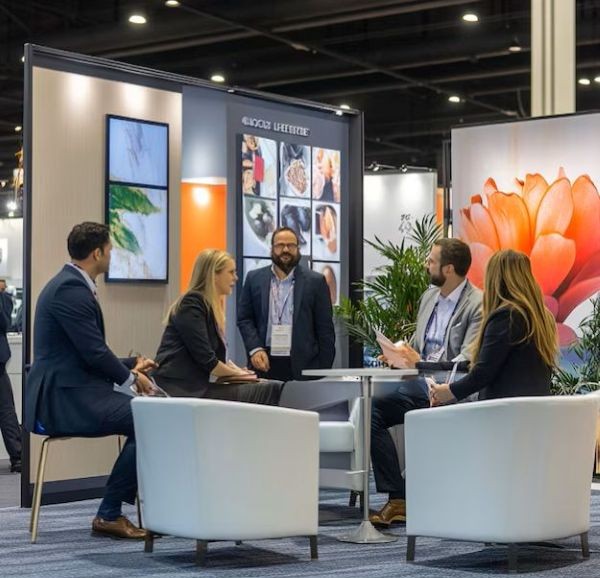 Why Choose Hire4Event for Panel Discussions