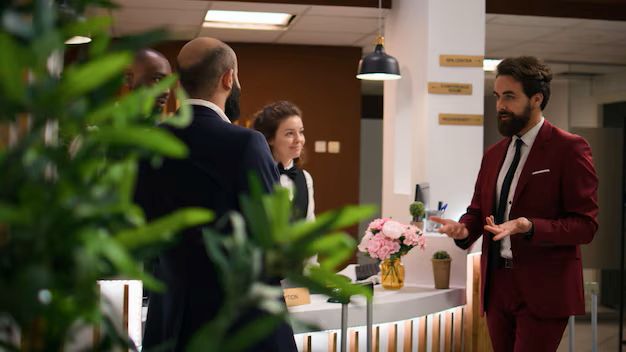Top Reasons to Select Our Onsite Event Planner Services