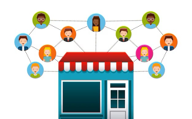 Types of Franchising Events We Handle