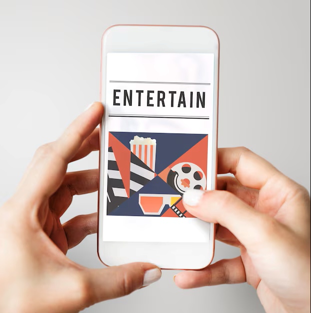 What Type of Event We Provide App Support