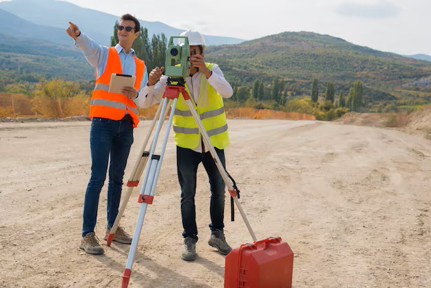 Engagement Tools We Use During Road Shows