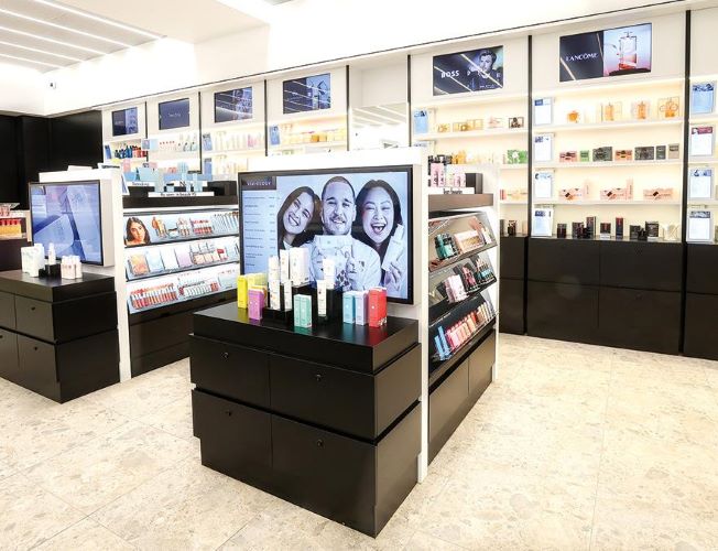India’s Trusted Cosmetic & Skincare Companies Event Organiser