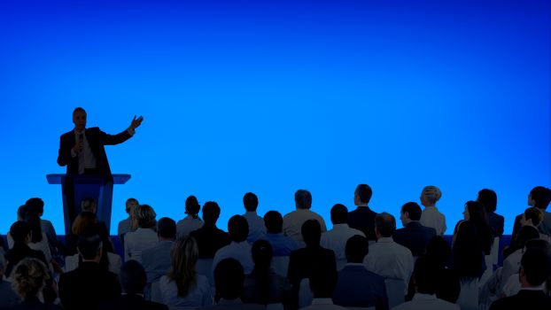 How We Enhance Academic Symposium Engagement