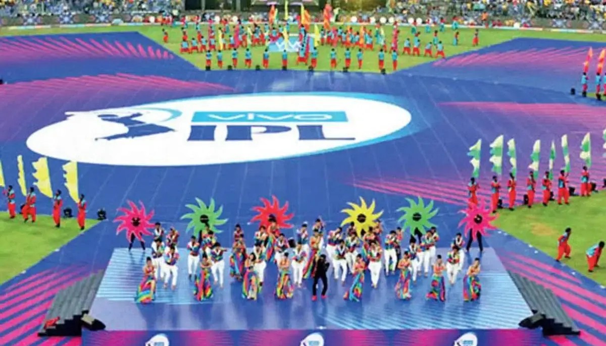 Why Sports Organizations Trust Hire4Event