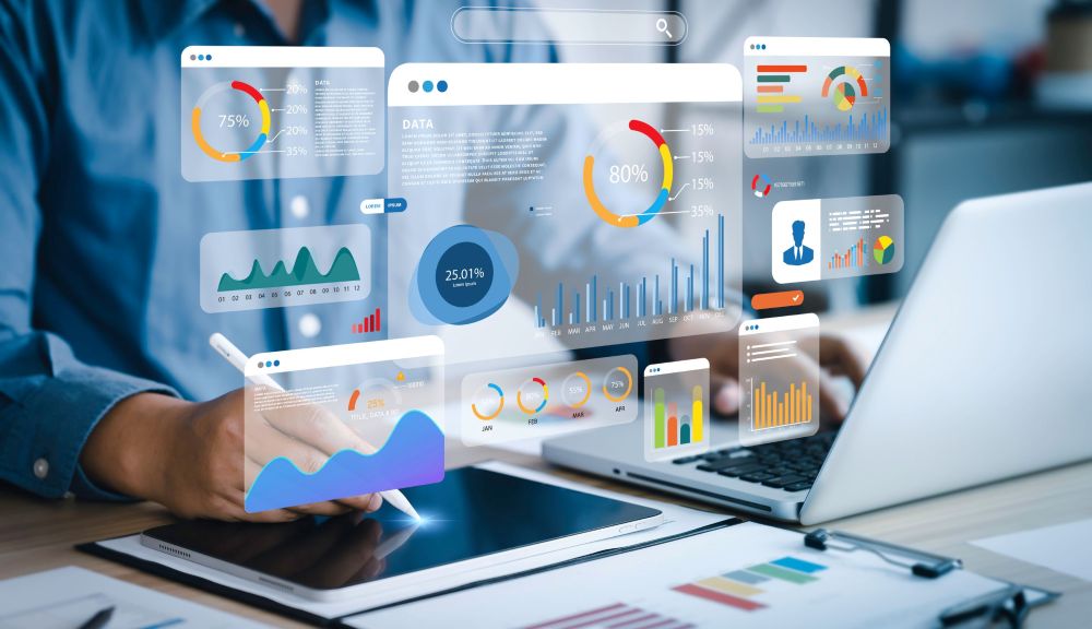 Marketing That Match Your Bank’s Image
