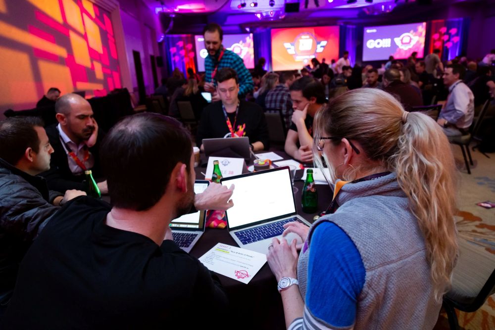 Our Famous Event Planning & Management Company offers these important services