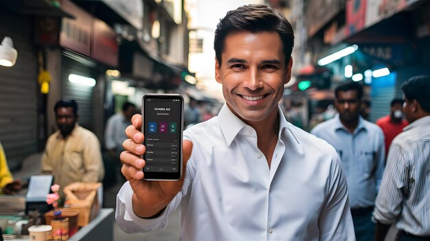 Why Hire4Event is Top Choice for Event App in India
