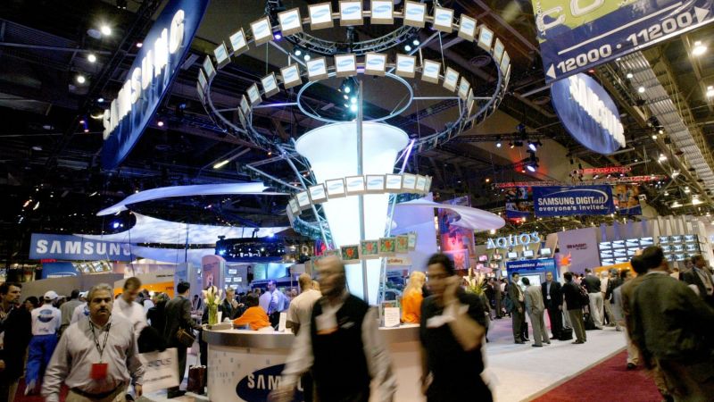 What Make Our Branding Events Stand Out