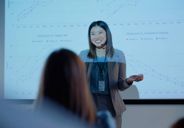 Benefits of Hiring a Professional Exhibition Management Company