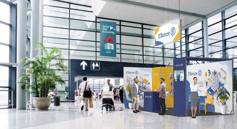 Branding, advertising, and sponsorship