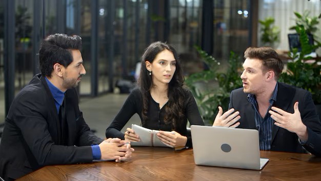 Why Associate Meet is Very Important