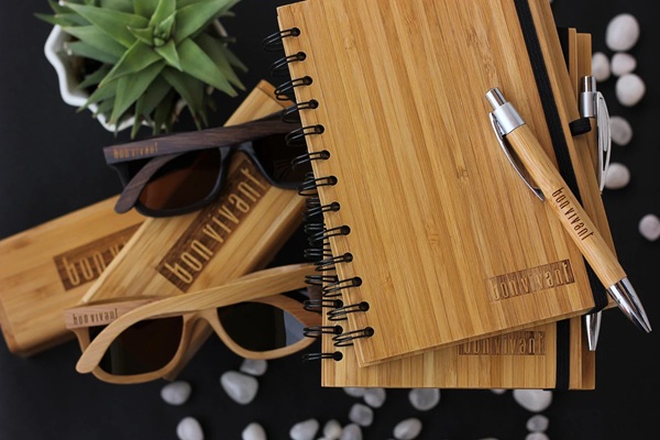 What Make Us Special in Corporate Souvenir and Gifting for Corporate
