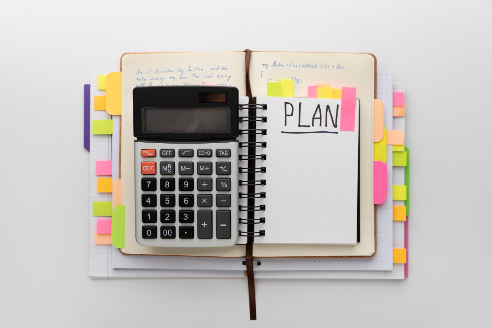 Budget Packages – For Every Kind of Organisation